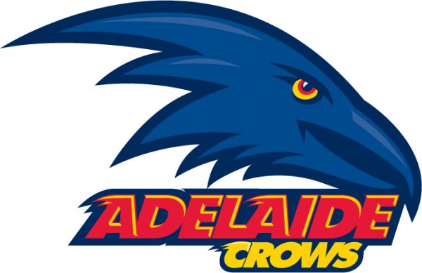 Adelaide Crows