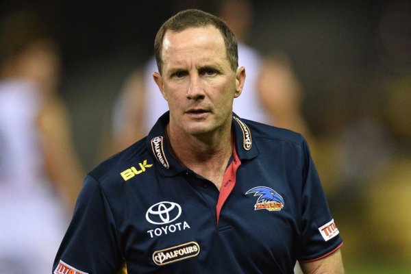 Don Pyke