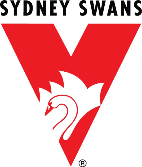 Sydney Swans
