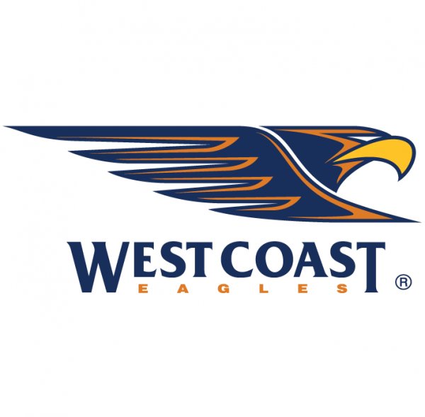 West Coast Eagles